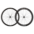 FL38/52 Max Mullet Wheelsets