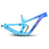 Available Painted Enduro MTB Frame P9