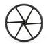 files/6spokecarbonwheels_4_86cf74fc-cc4d-403b-b0de-25e596e9143c.jpg