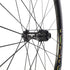 files/FL50Maxdiscwheels_8.jpg