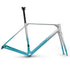 ICAN Flyee road bike disc frame