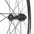 files/ICANFL40Maxdiscwheels_7.jpg