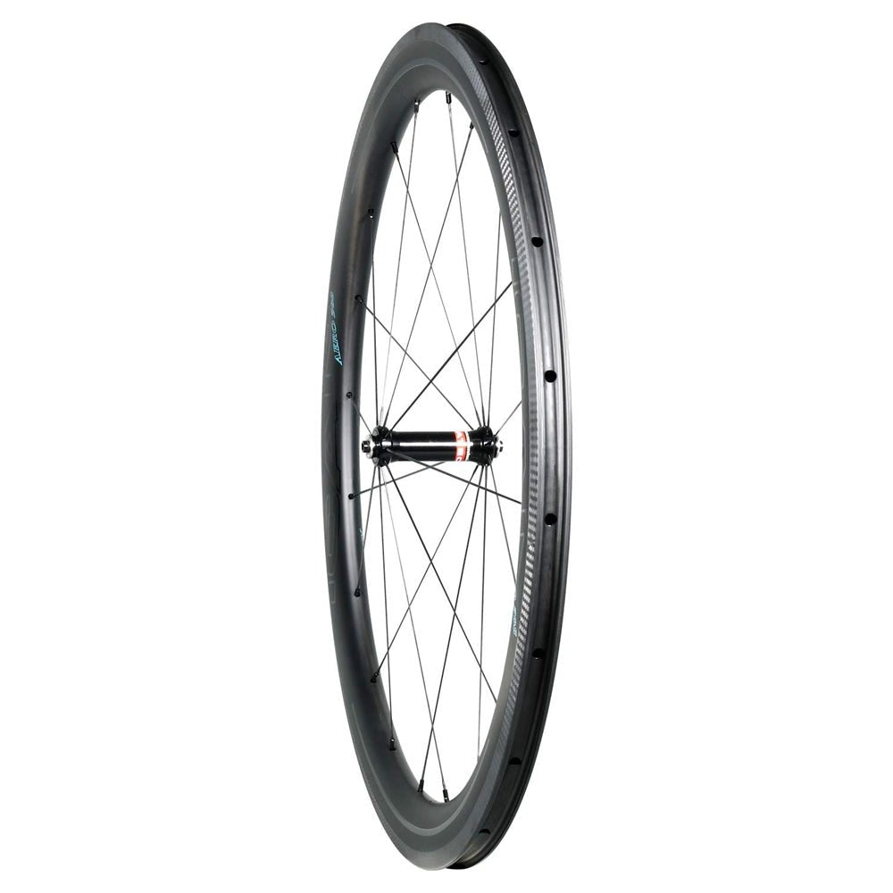 AERO 50 | ICAN Wheels