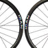 files/ICAN_Alpha_40_plus_disc_road_bike_wheelset_10.jpg