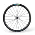 files/ICAN_Alpha_40_plus_disc_road_bike_wheelset_3.jpg