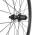 files/ICAN_Alpha_40_plus_disc_road_bike_wheelset_9.jpg