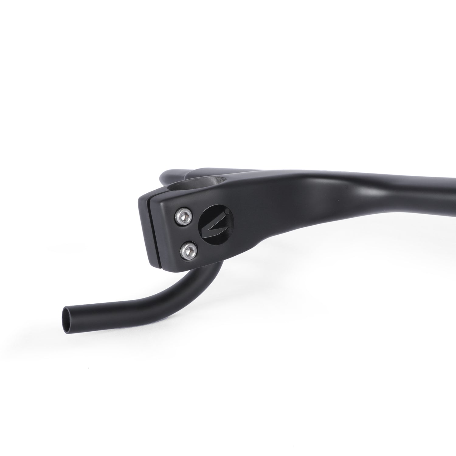 ICAN integrated handlebar Blade-R HB25 road bike handlebar