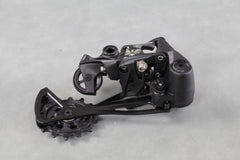 Sram NX Eagle Groupset