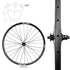products/29erMTBXCTrailWheelsF922_3-981290.jpg