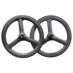 Wheelset 20 top 406 v brake