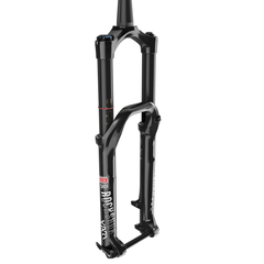 Yari RC Dubbele Vork 29+