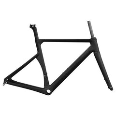 AERO Road Disc Frame A22 EU