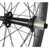 products/ican-wheels-wheelsets-front-15x150-rear-12x190-shimano-10-11-speed-29er-50mm-fat-bike-wheelset-7044983586894.jpg