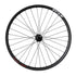 products/ican-wheels-wheelsets-front-15x150-rear-12x190-shimano-10-11-speed-29er-50mm-fat-bike-wheelset-7044983652430.jpg